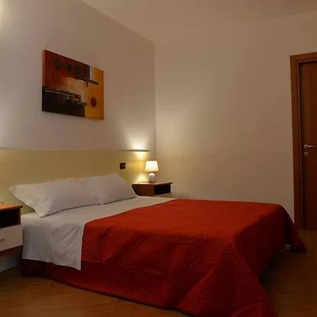 Tenuta Sicilia ヴィラ *