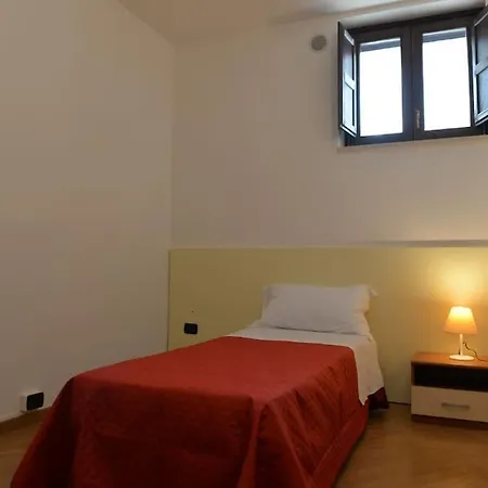 Tenuta Sicilia ヴィラ